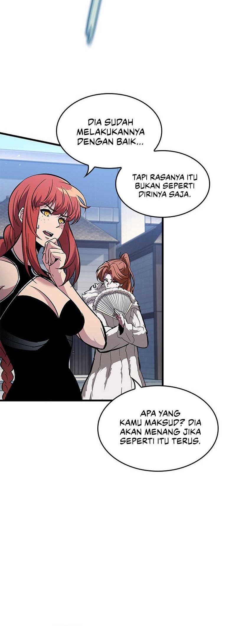 Chapter 63 - halaman 17