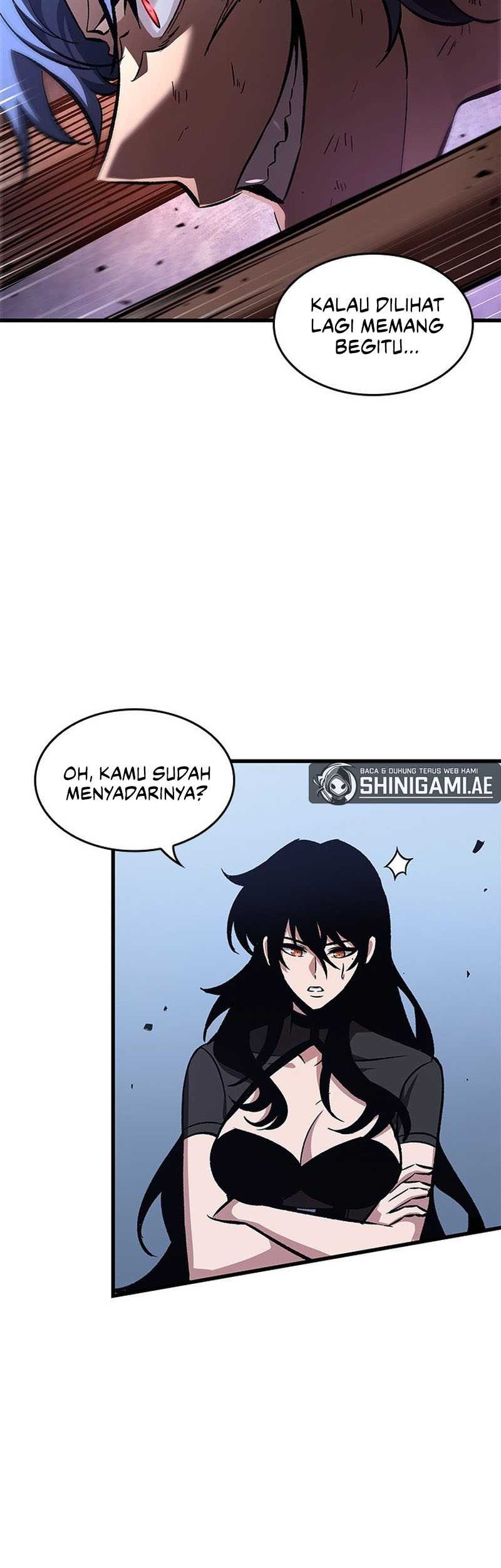 Chapter 63 - halaman 19