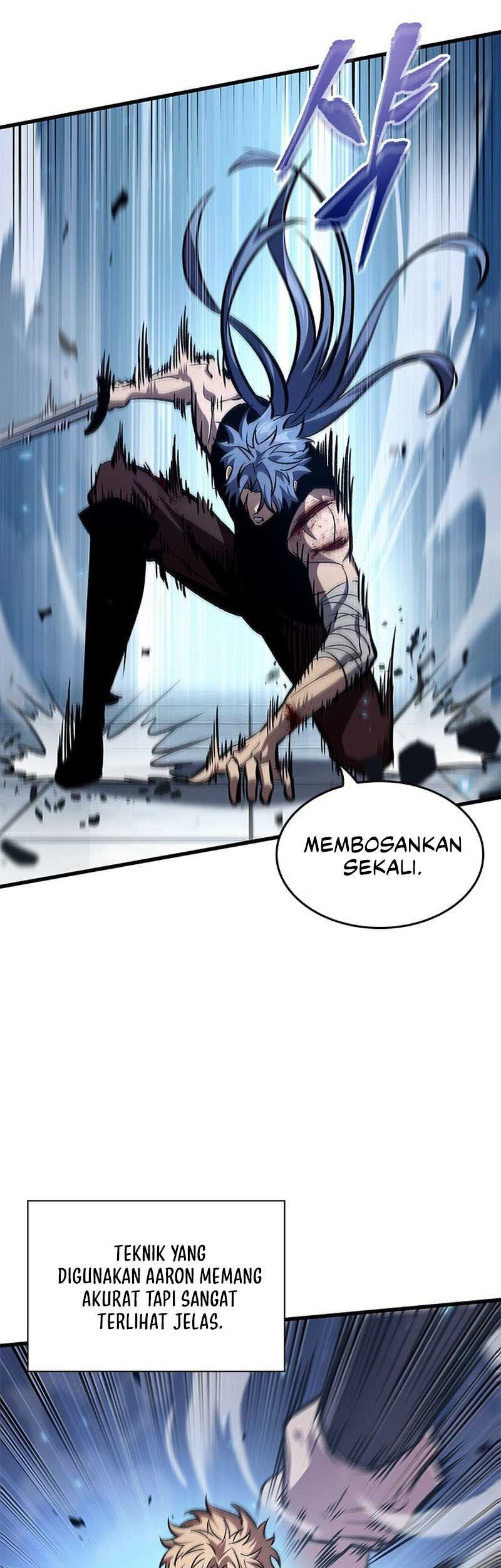 Chapter 63 - halaman 20