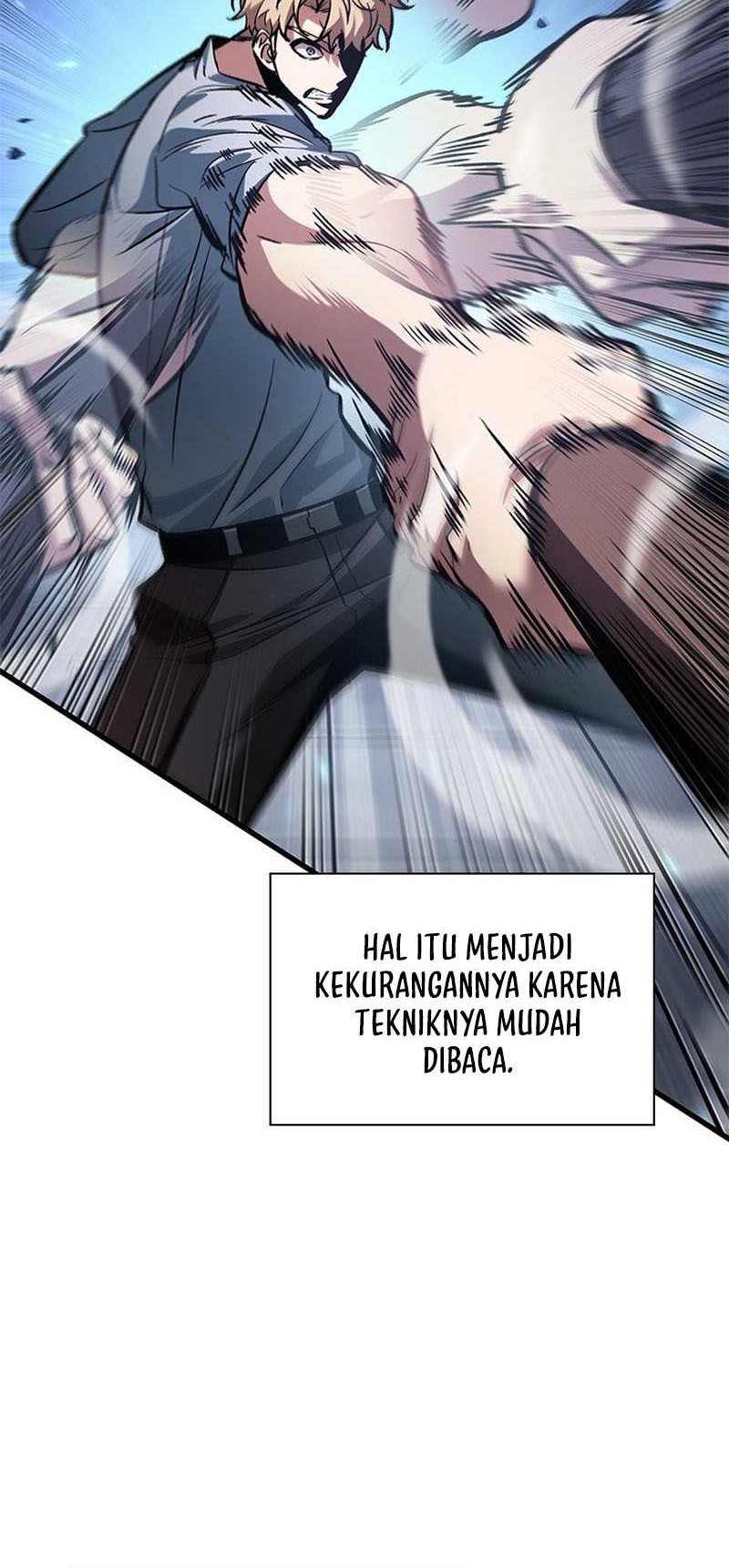 Chapter 63 - halaman 21