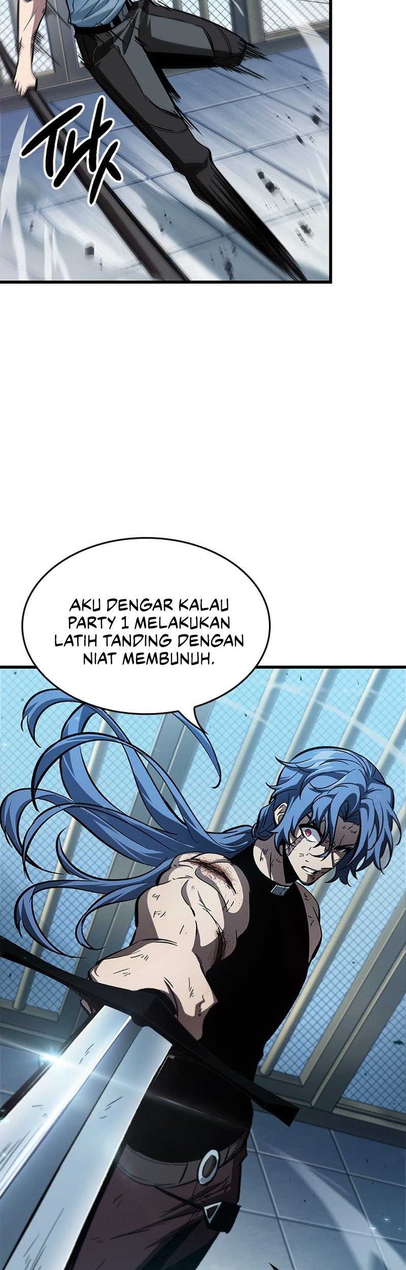 Chapter 63 - halaman 27