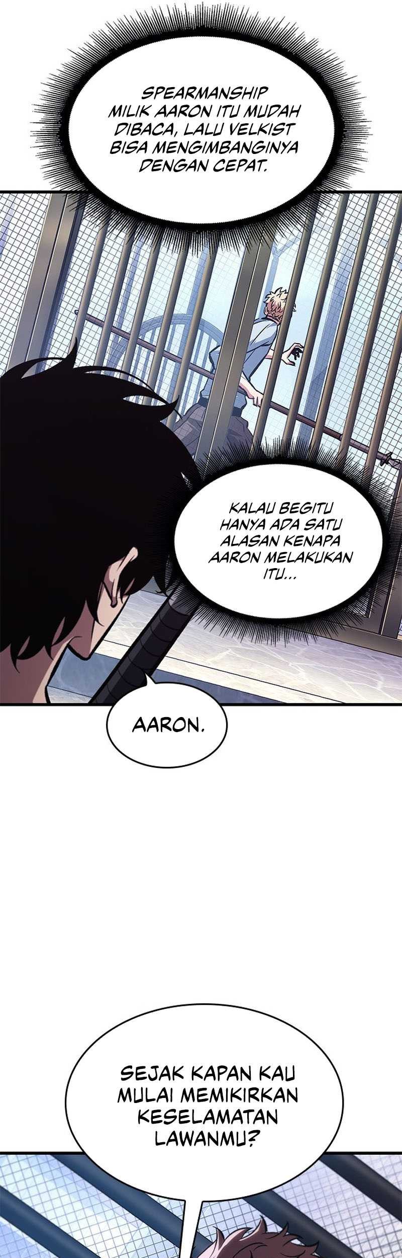 Chapter 63 - halaman 30