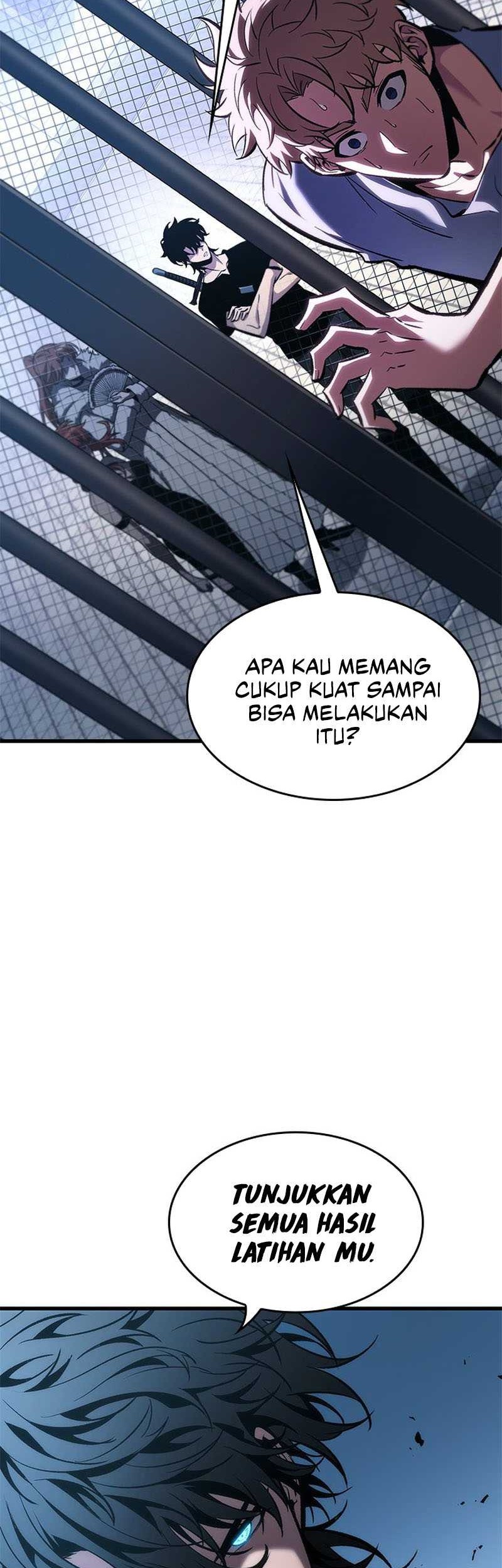 Chapter 63 - halaman 31