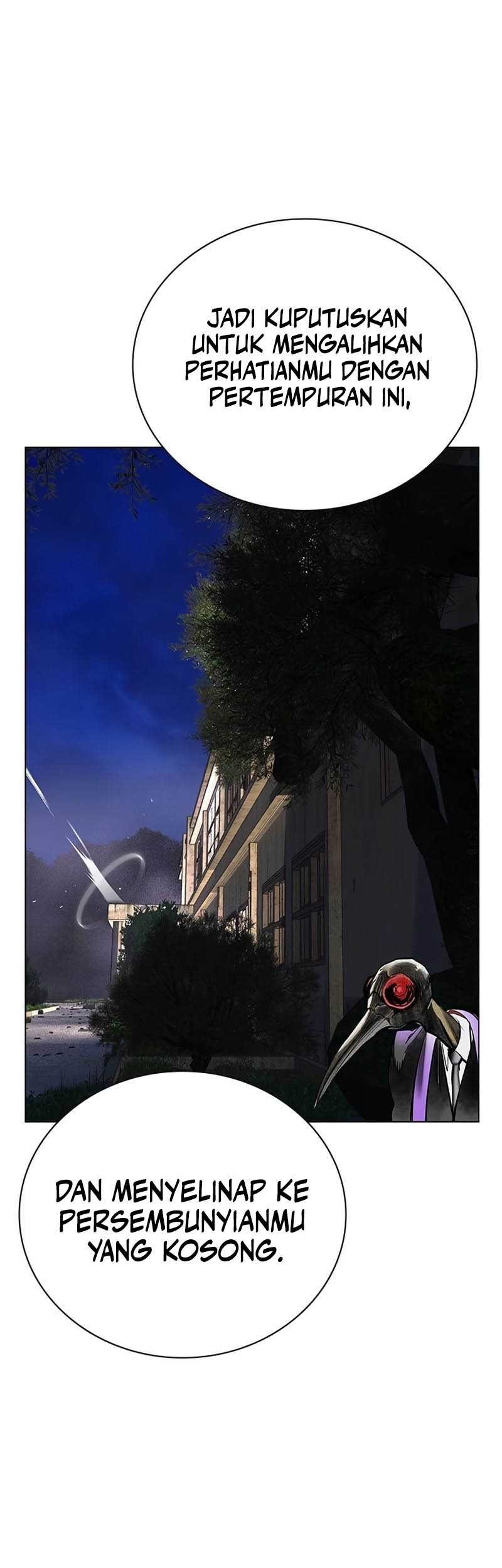 Chapter 98 - halaman 19