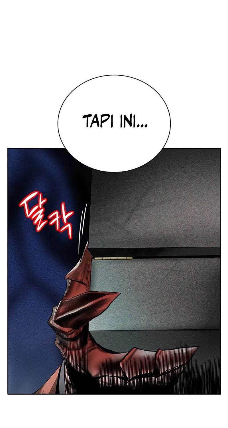 Chapter 98 - halaman 20