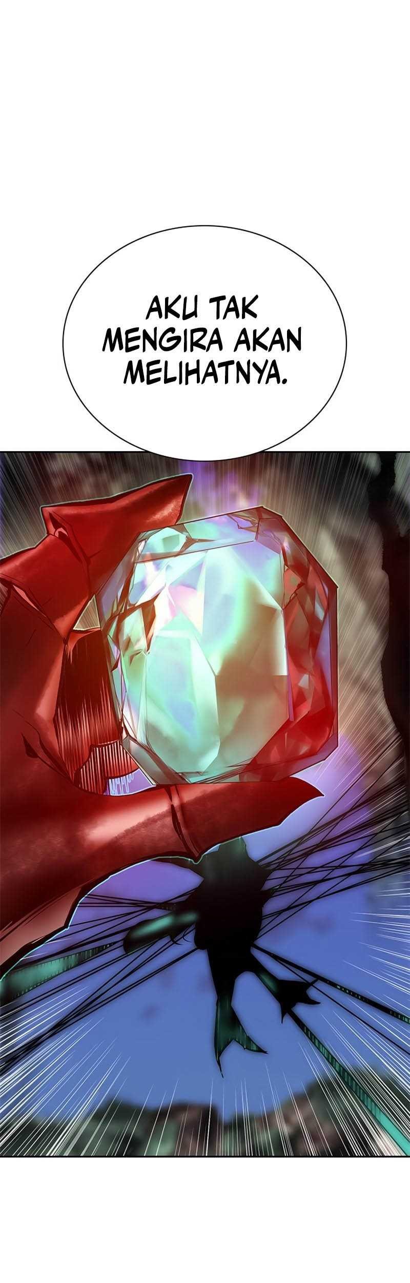 Chapter 98 - halaman 21