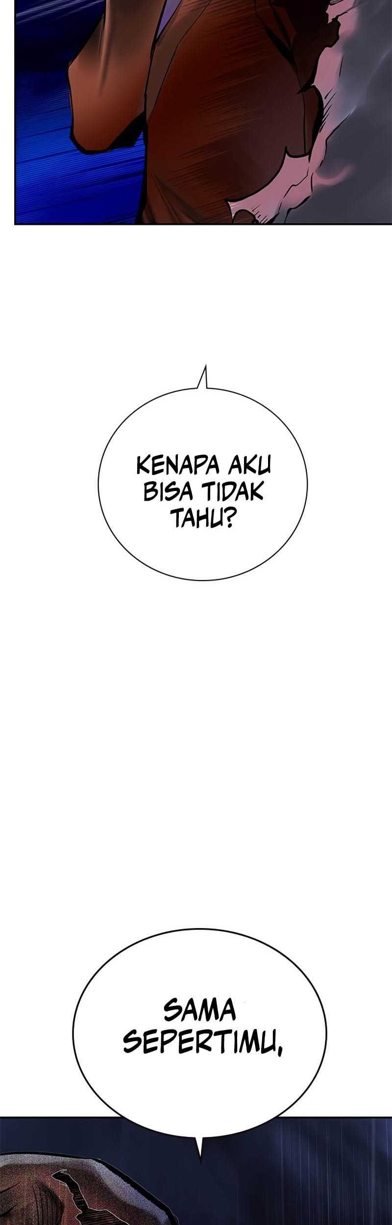 Chapter 98 - halaman 29