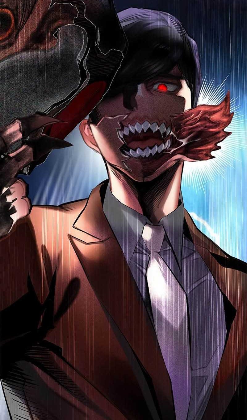Chapter 98 - halaman 30