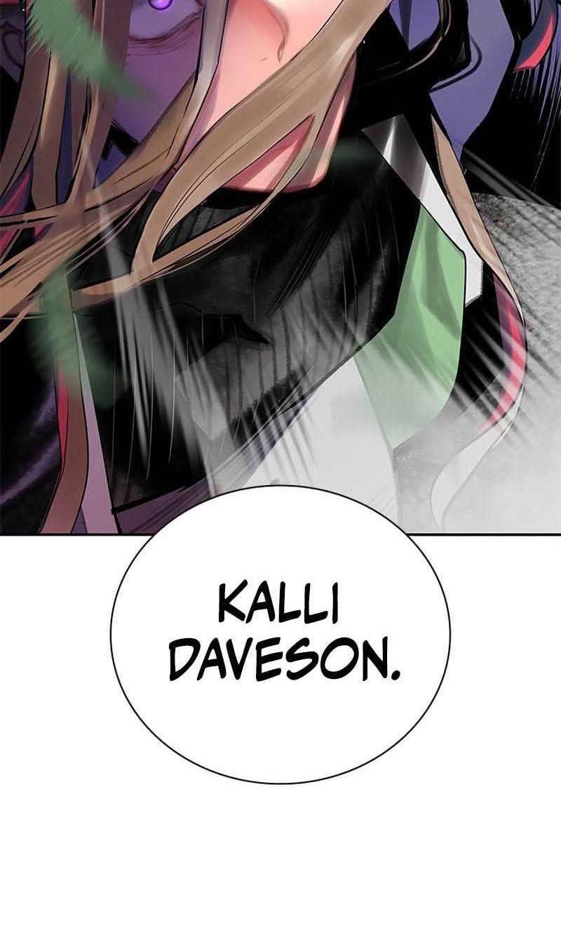 Chapter 98 - halaman 32