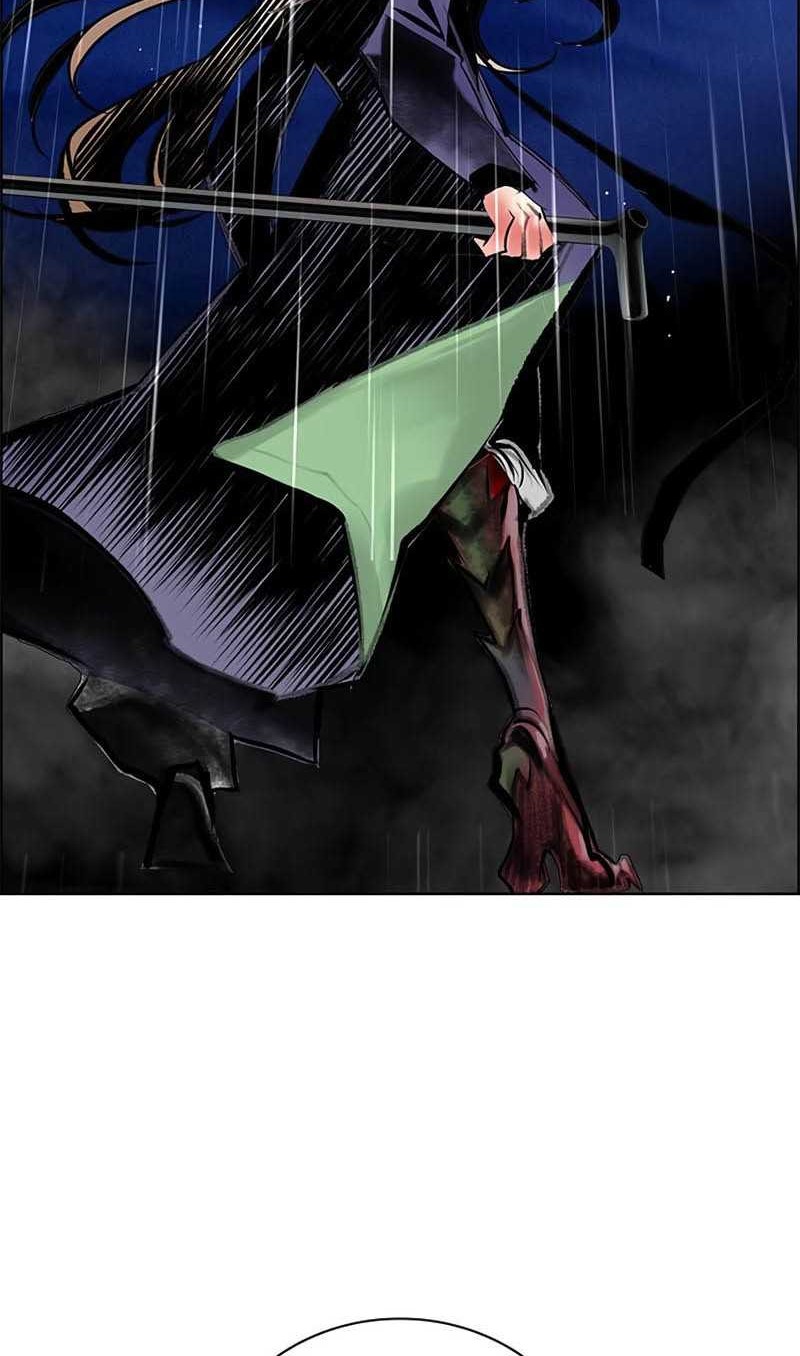 Chapter 98 - halaman 34