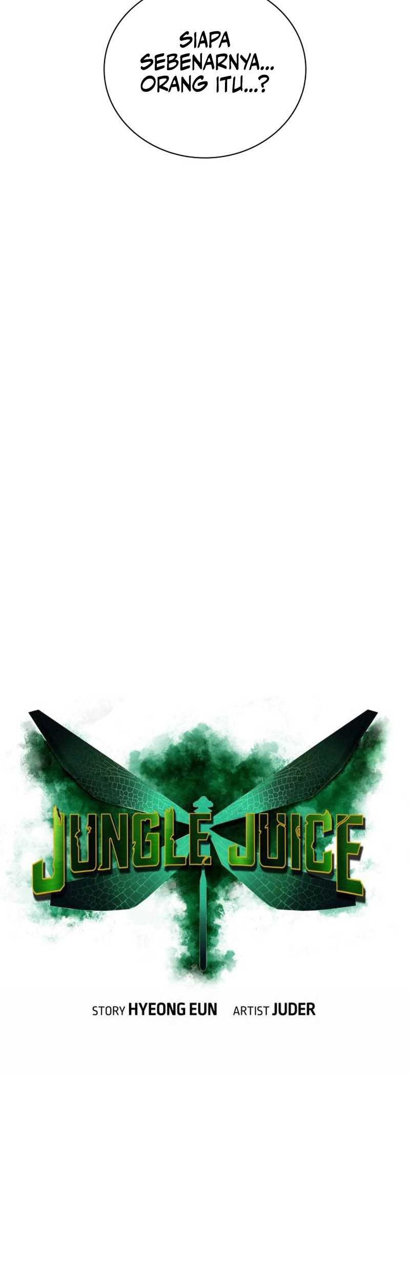 Chapter 98 - halaman 35