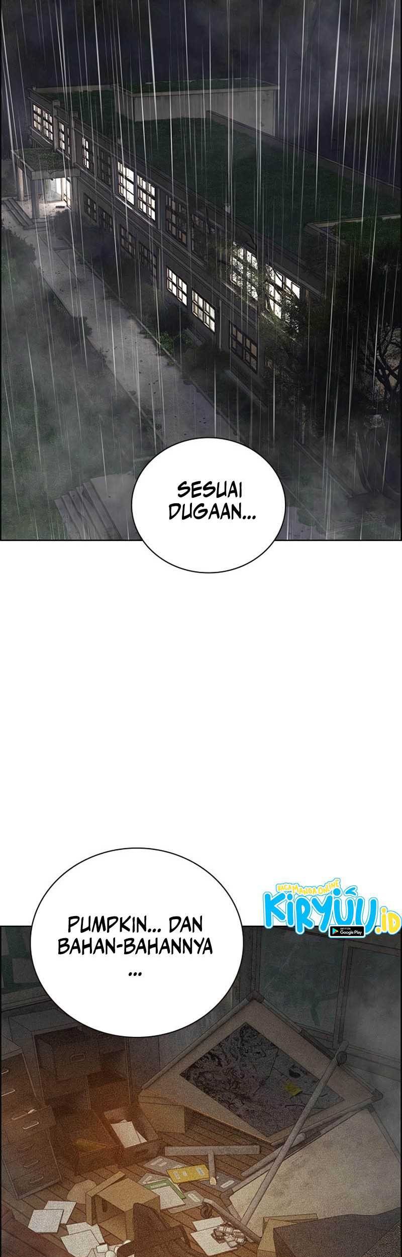 Chapter 98 - halaman 37