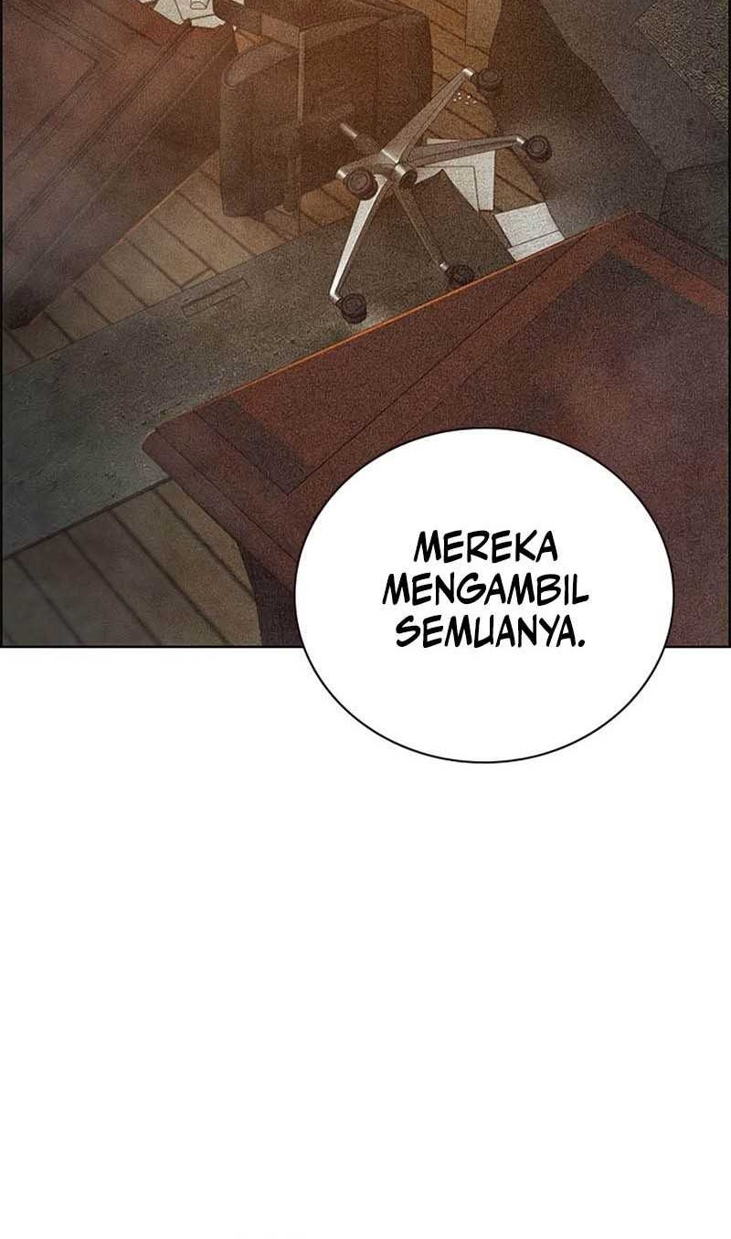 Chapter 98 - halaman 38