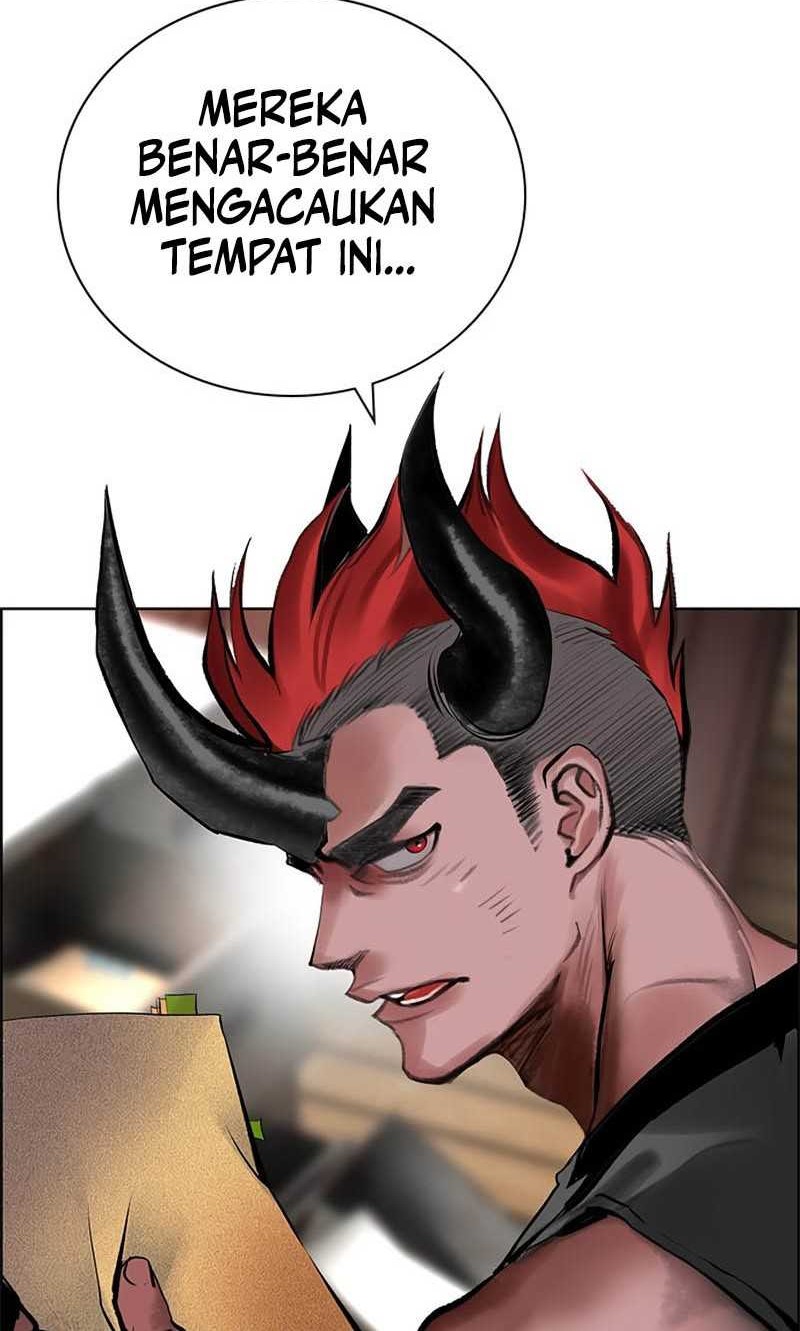 Chapter 98 - halaman 42