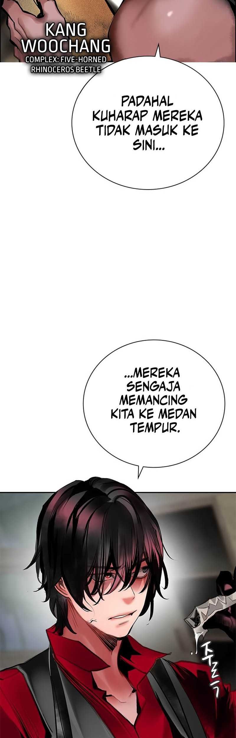 Chapter 98 - halaman 43