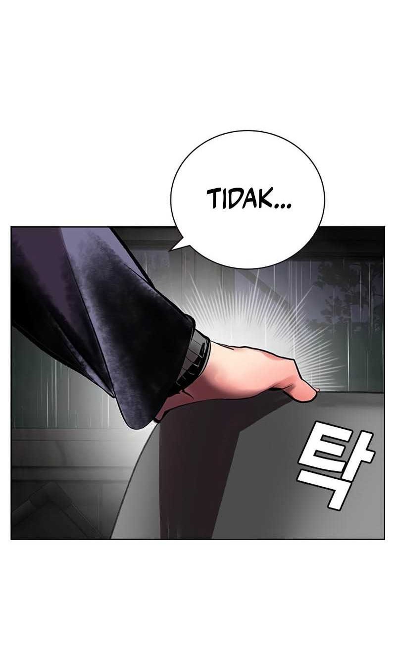 Chapter 98 - halaman 48
