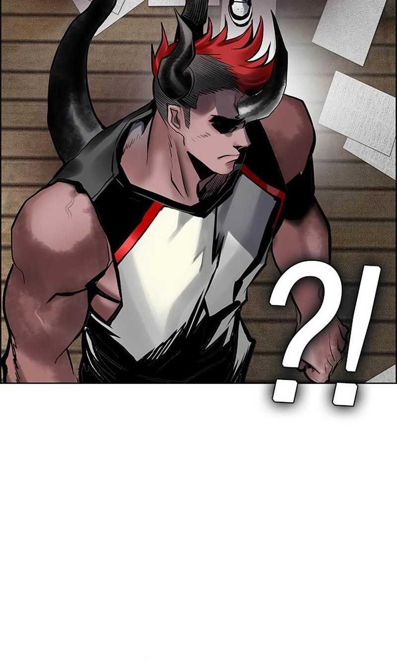 Chapter 98 - halaman 50