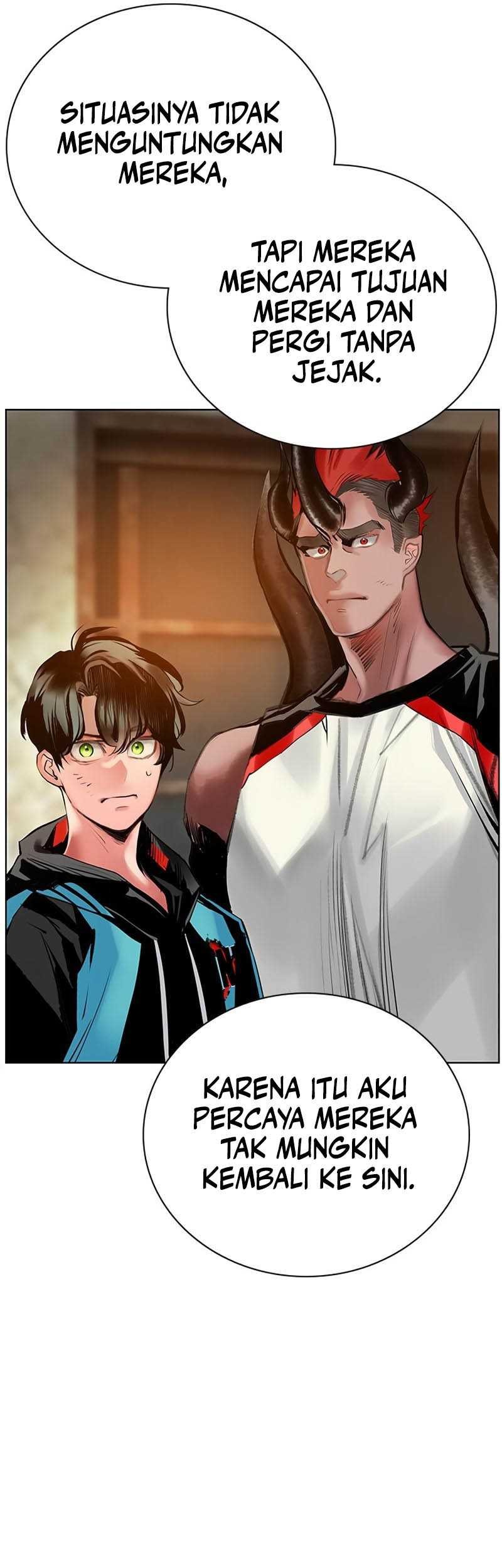 Chapter 98 - halaman 51