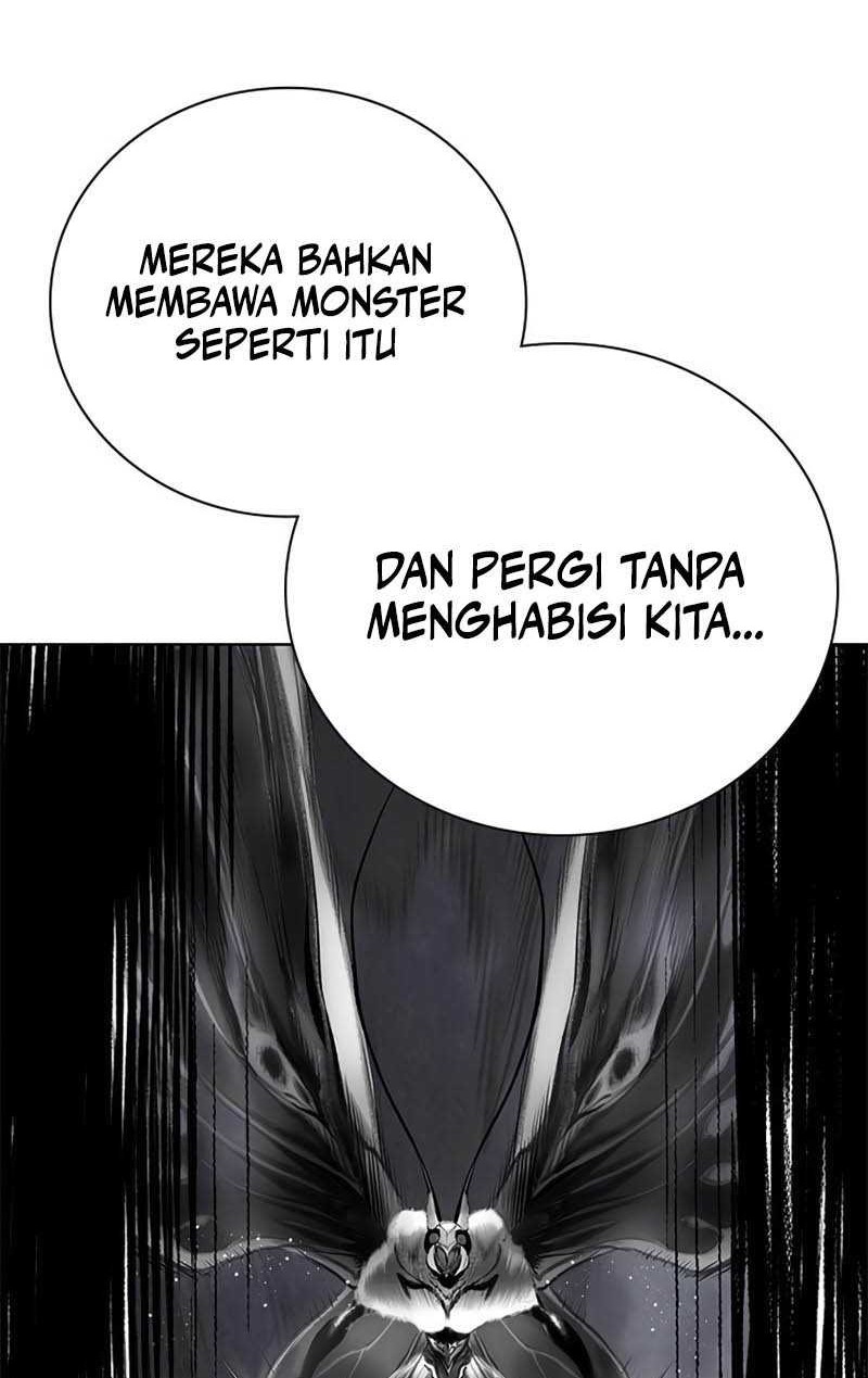 Chapter 98 - halaman 52