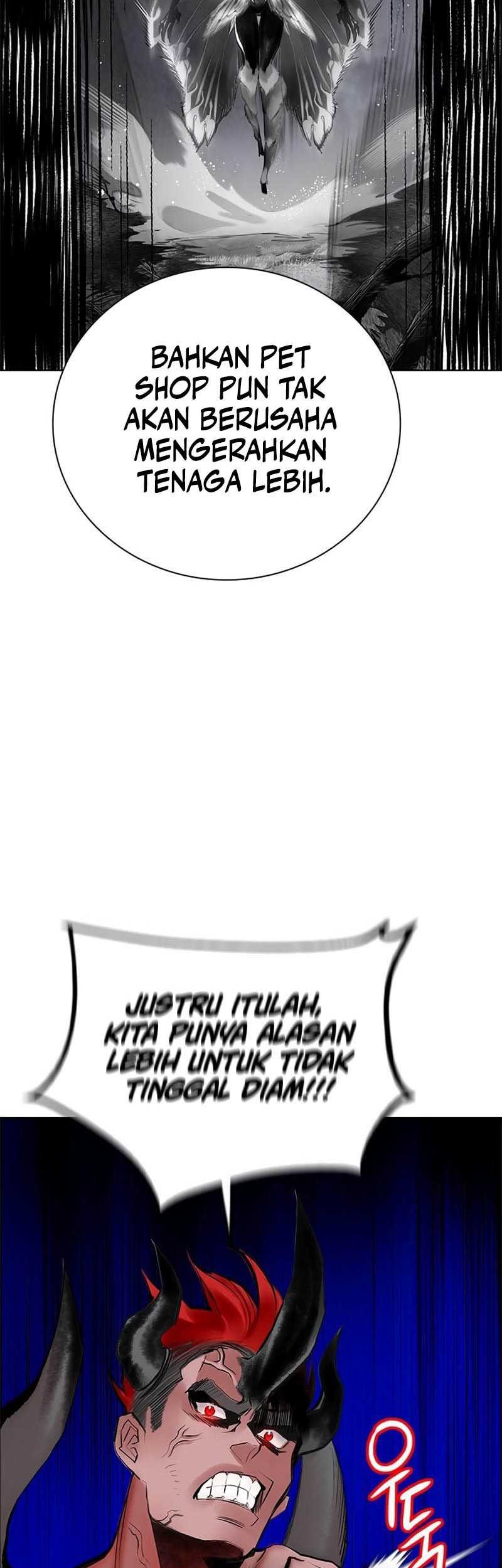 Chapter 98 - halaman 53