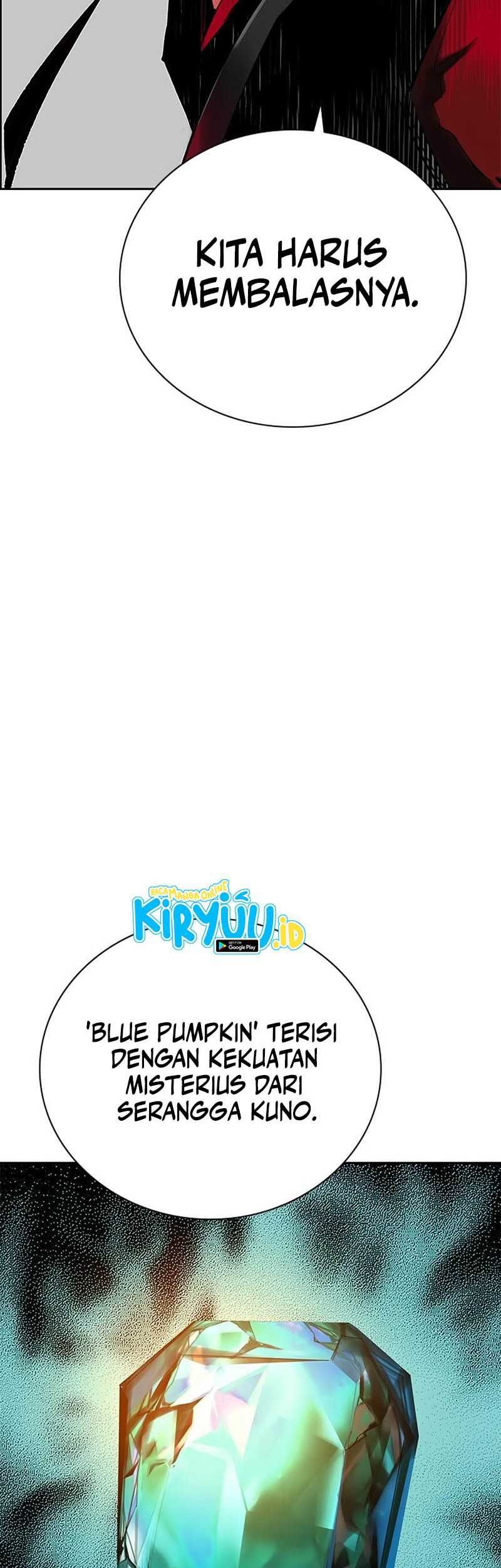 Chapter 98 - halaman 55