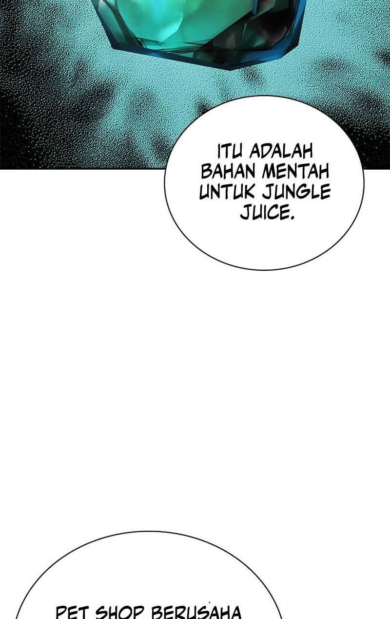 Chapter 98 - halaman 56