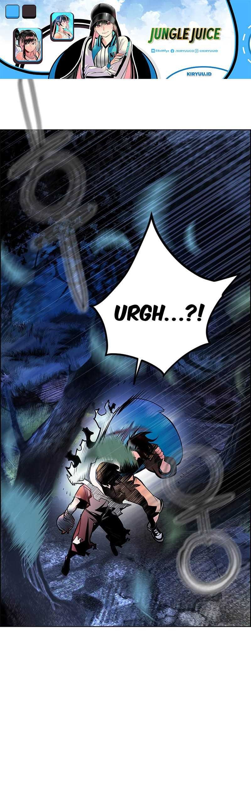 Chapter 98 - halaman 3