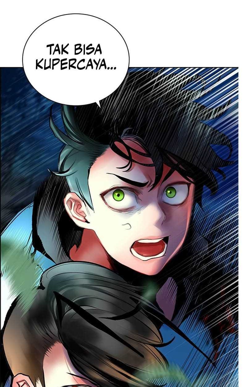 Chapter 98 - halaman 4