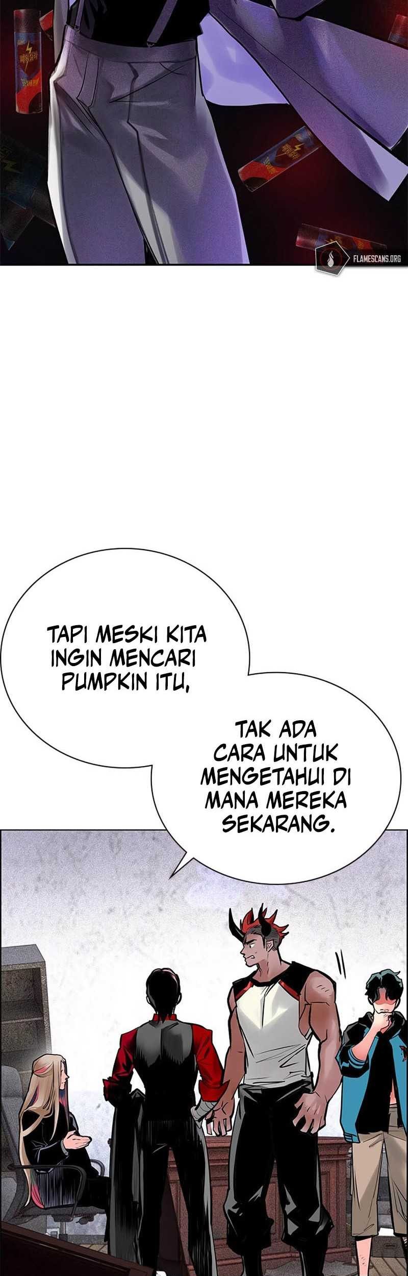 Chapter 98 - halaman 59