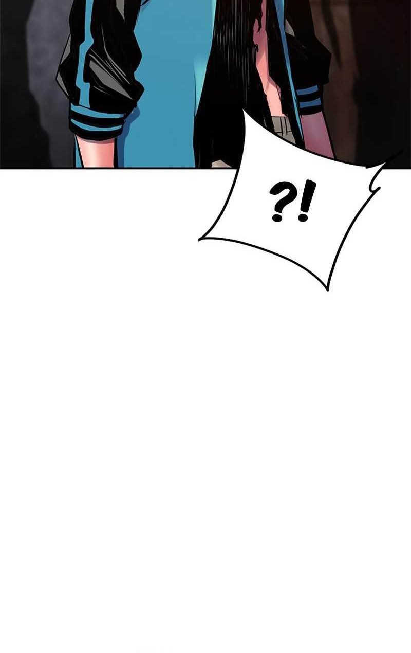 Chapter 98 - halaman 62