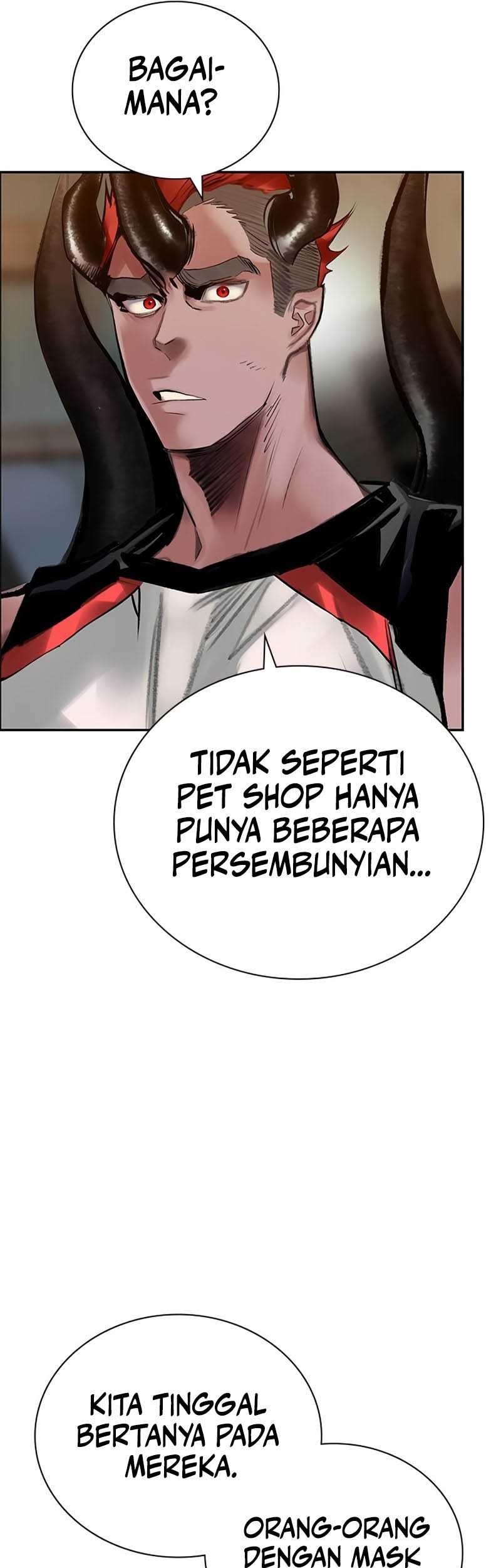 Chapter 98 - halaman 63