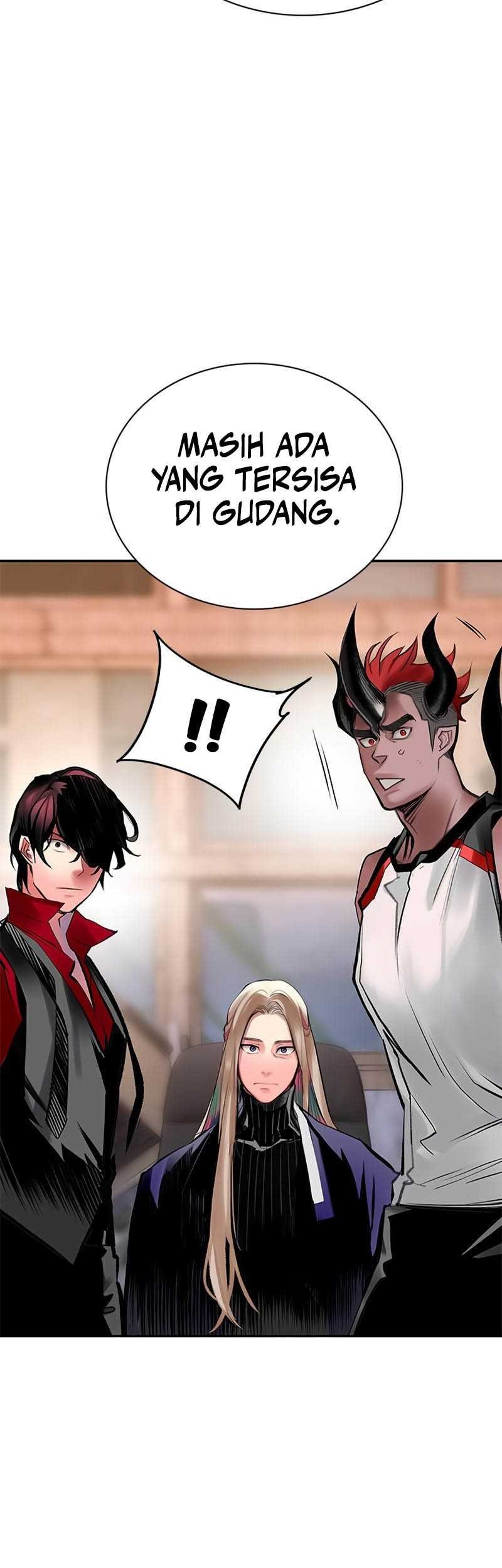 Chapter 98 - halaman 65