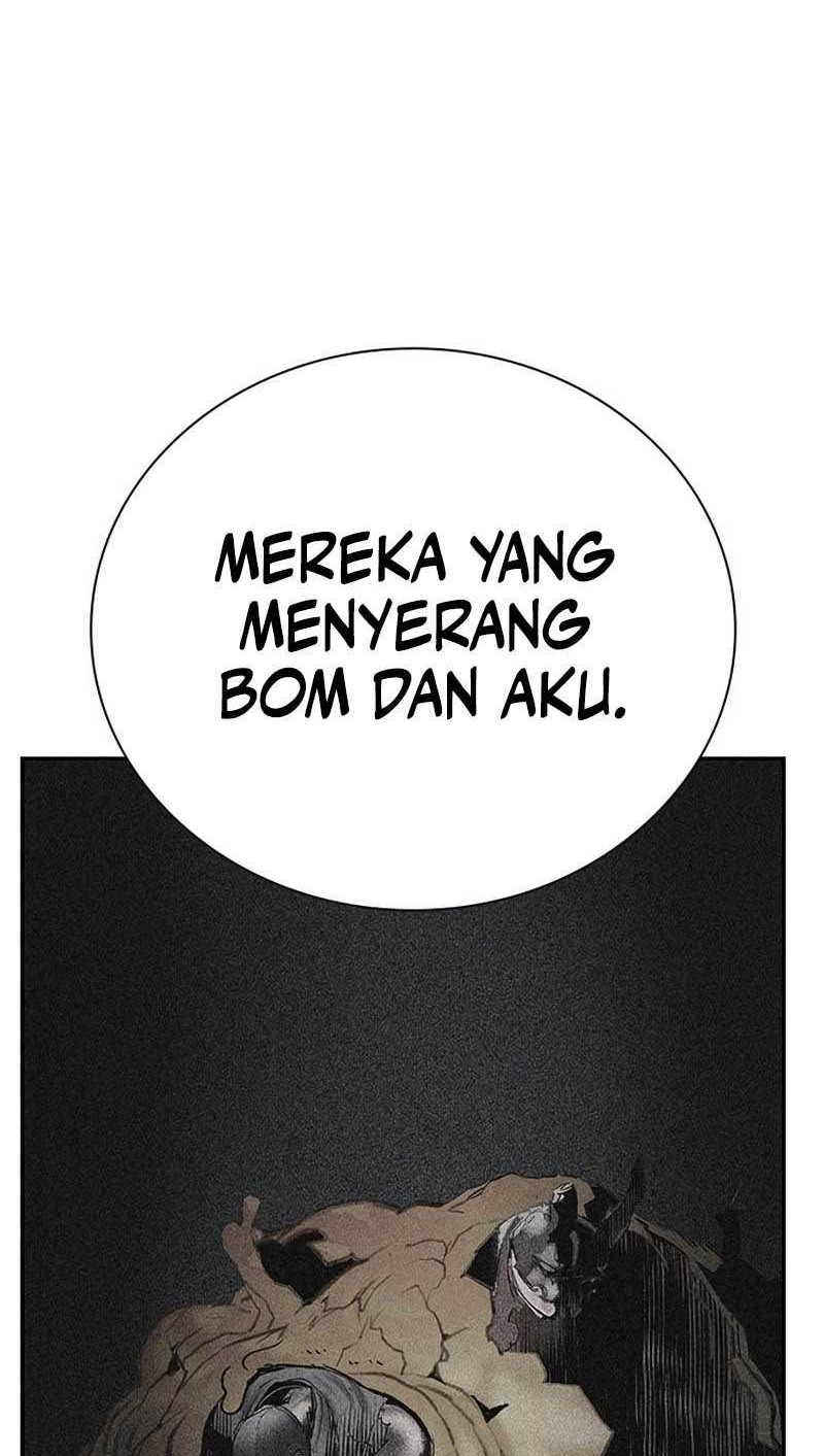 Chapter 98 - halaman 66
