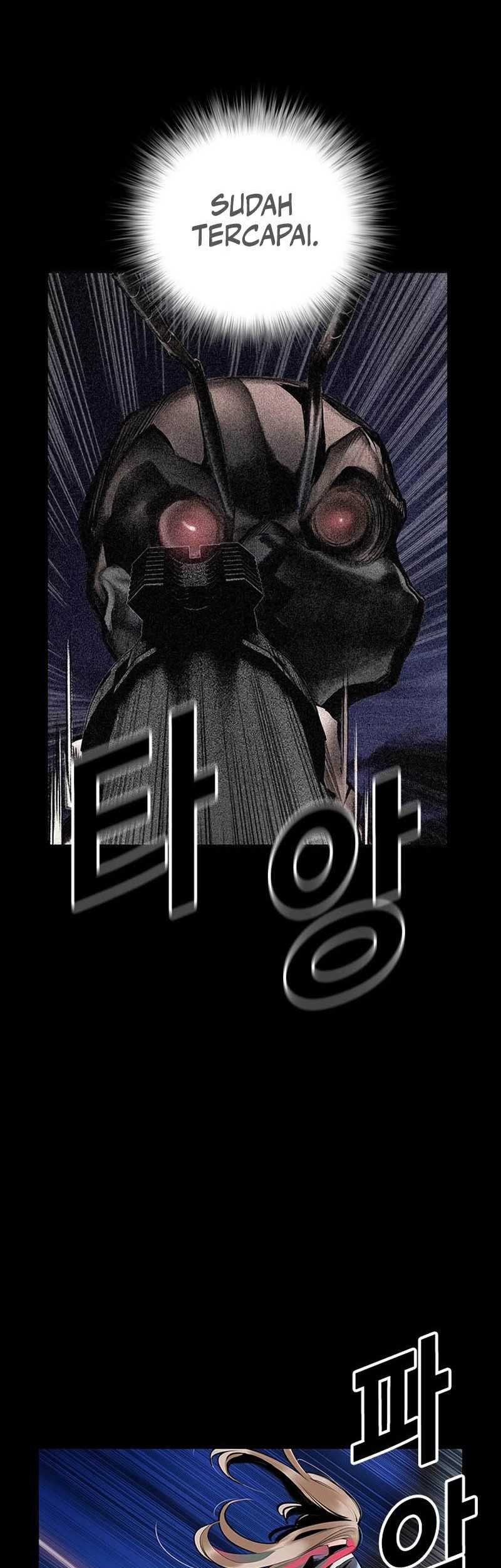 Chapter 98 - halaman 71