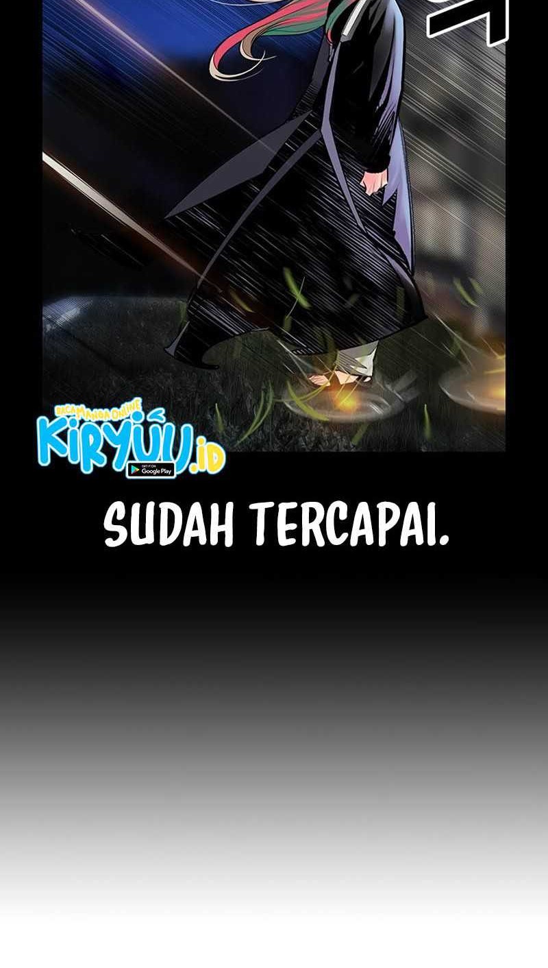 Chapter 98 - halaman 72