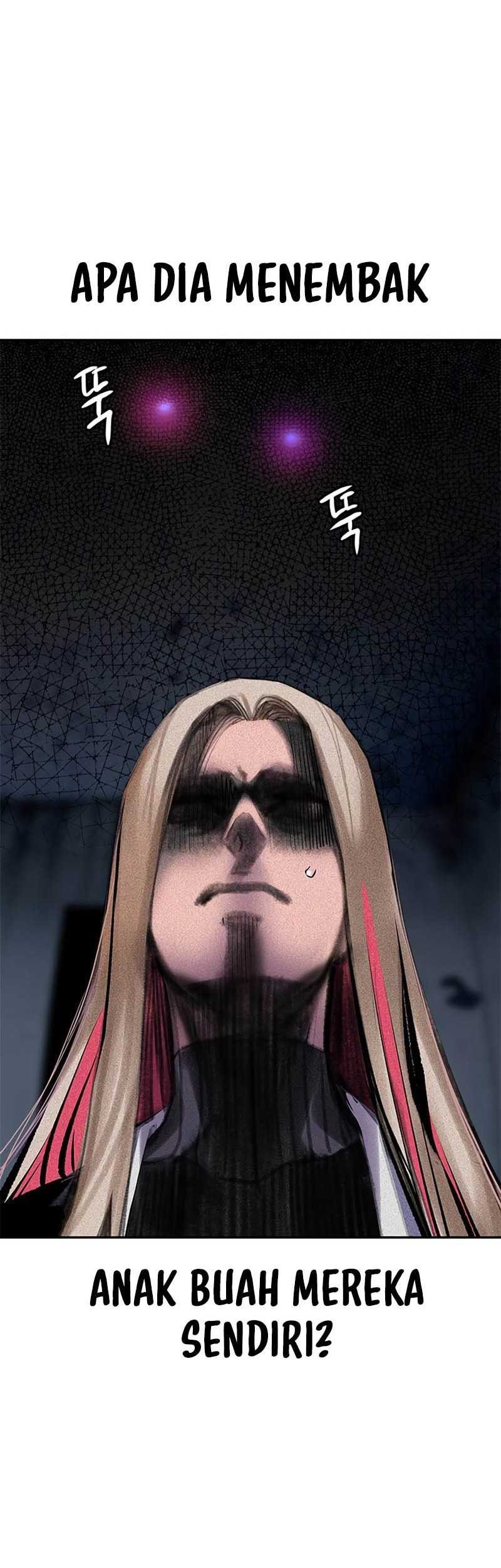 Chapter 98 - halaman 73