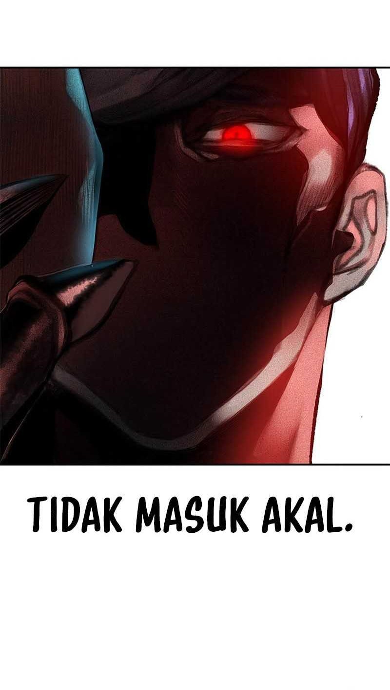 Chapter 98 - halaman 74