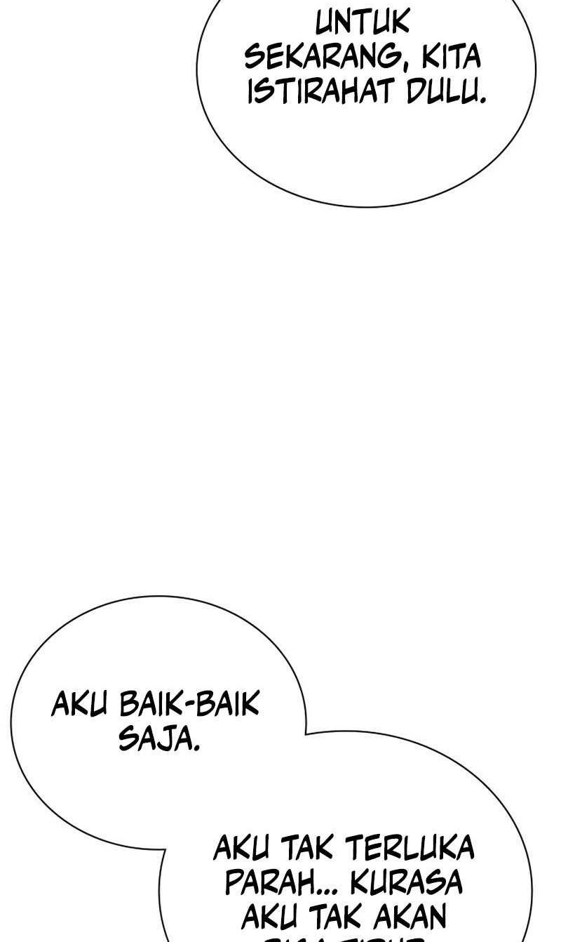 Chapter 98 - halaman 76