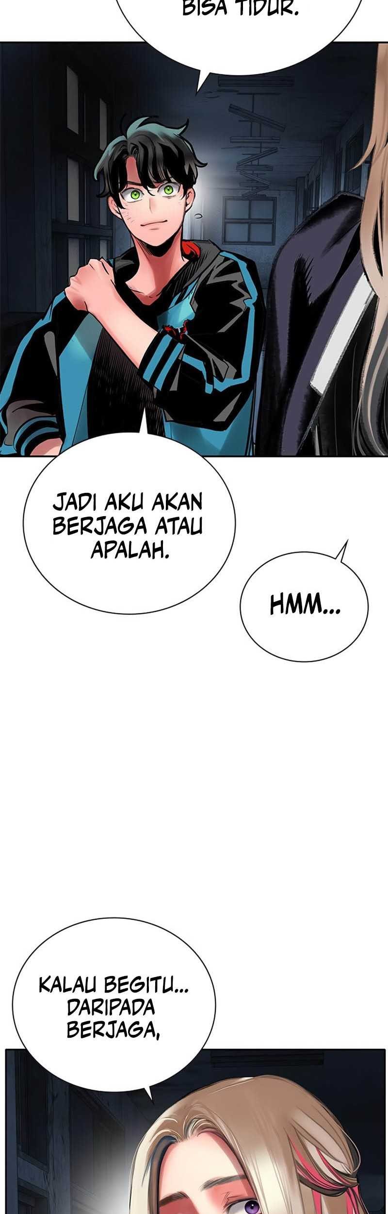 Chapter 98 - halaman 77