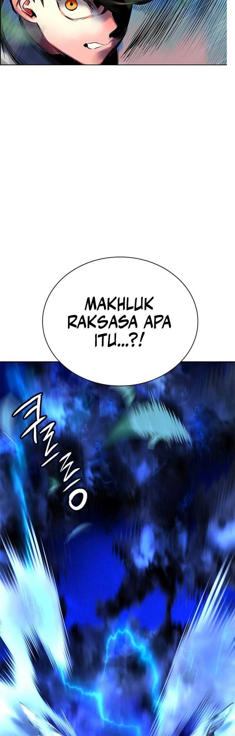 Chapter 98 - halaman 5