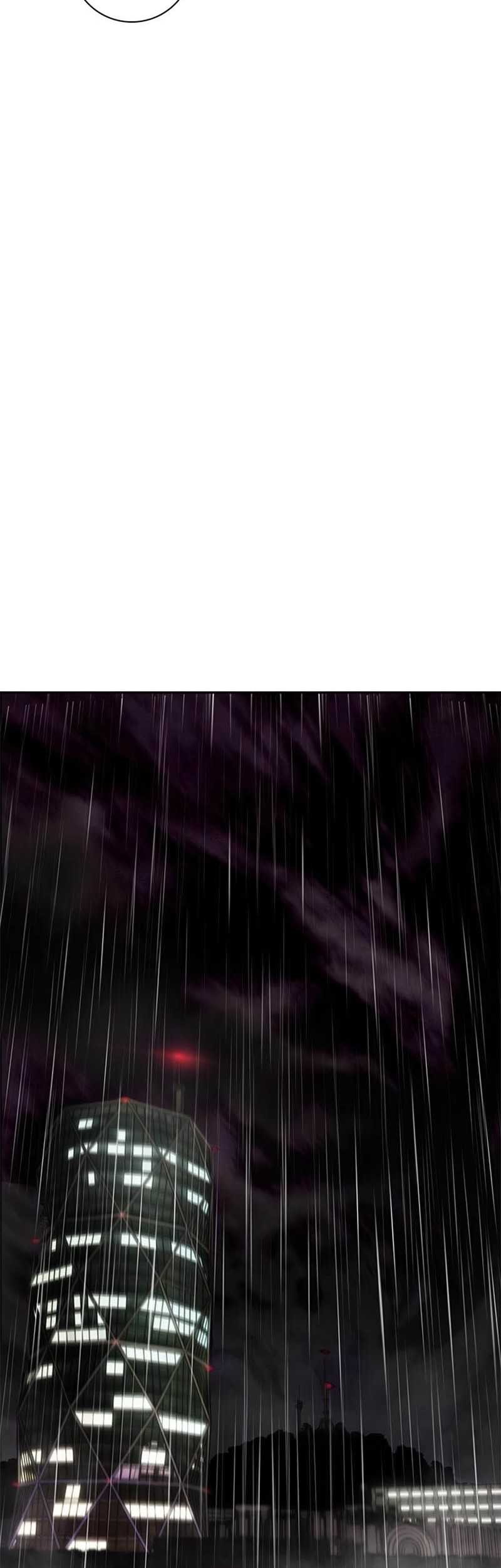 Chapter 98 - halaman 79