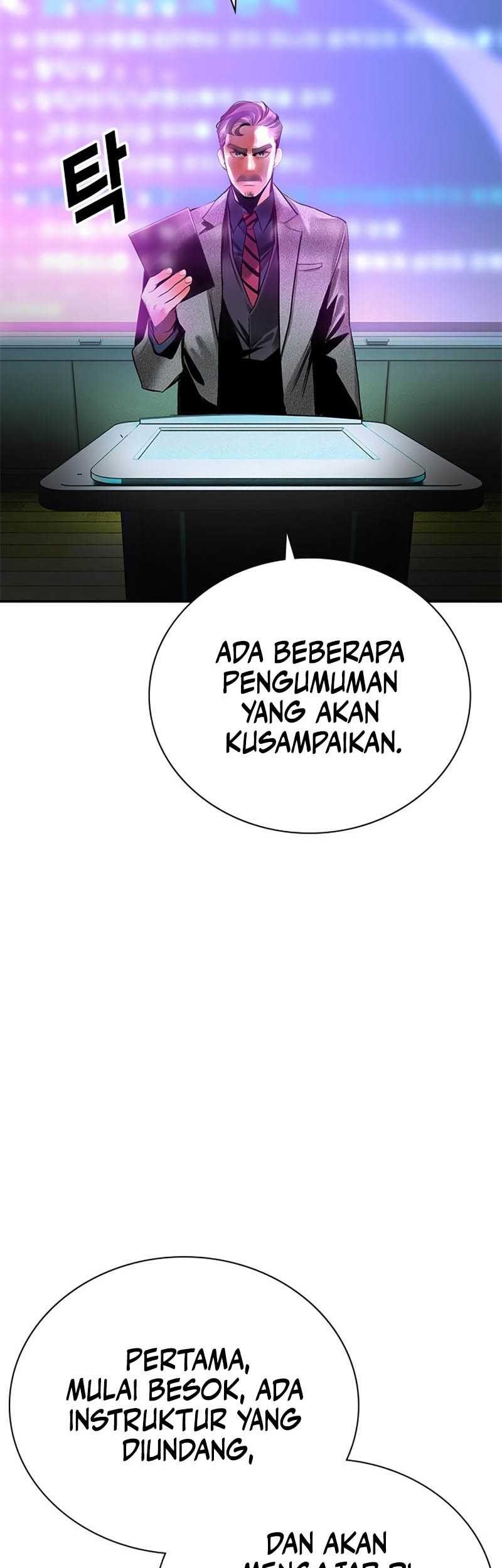 Chapter 98 - halaman 81