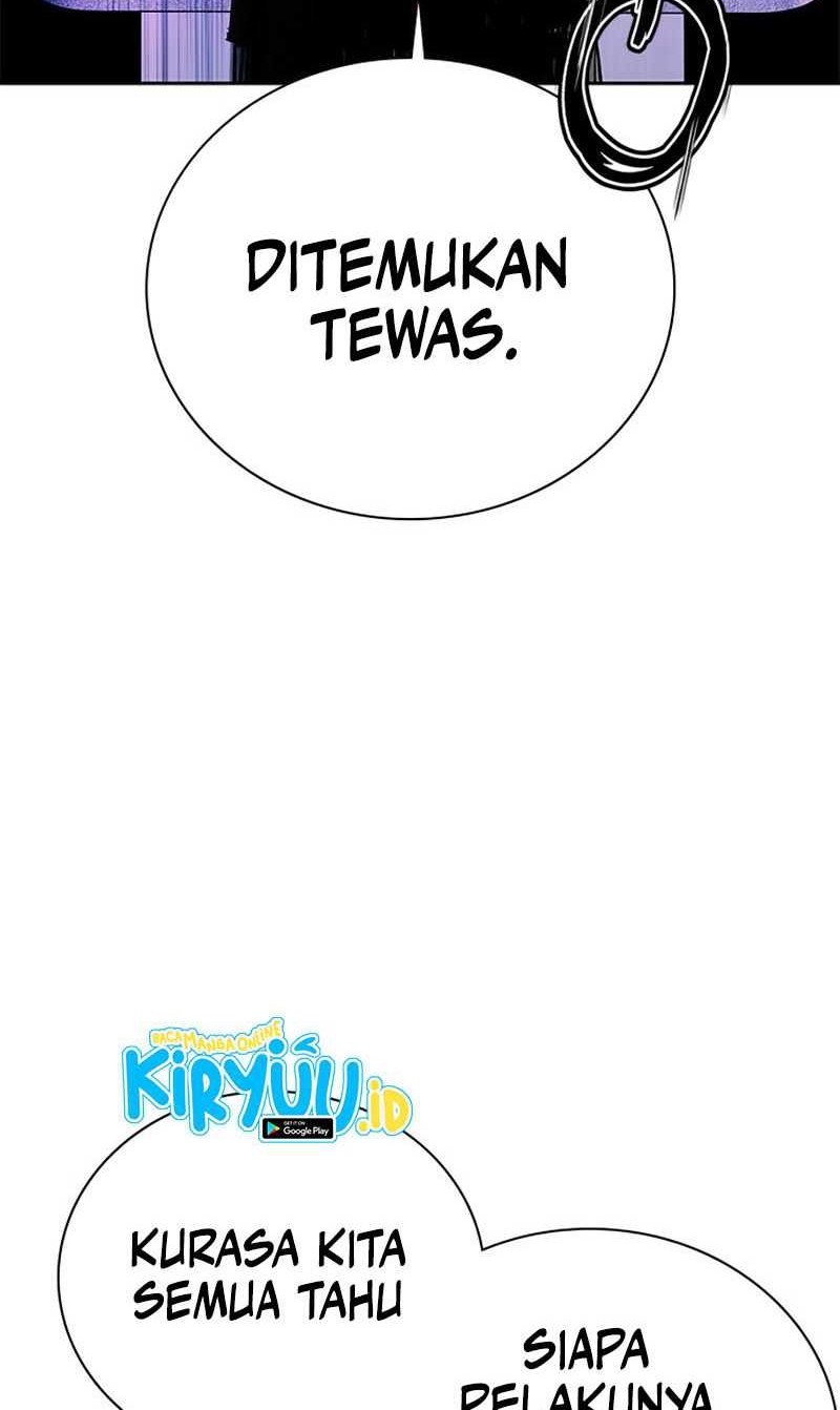 Chapter 98 - halaman 84