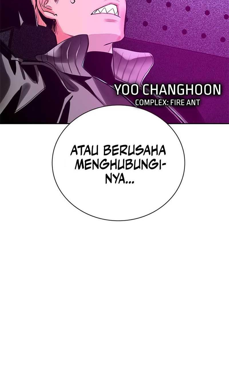 Chapter 98 - halaman 86