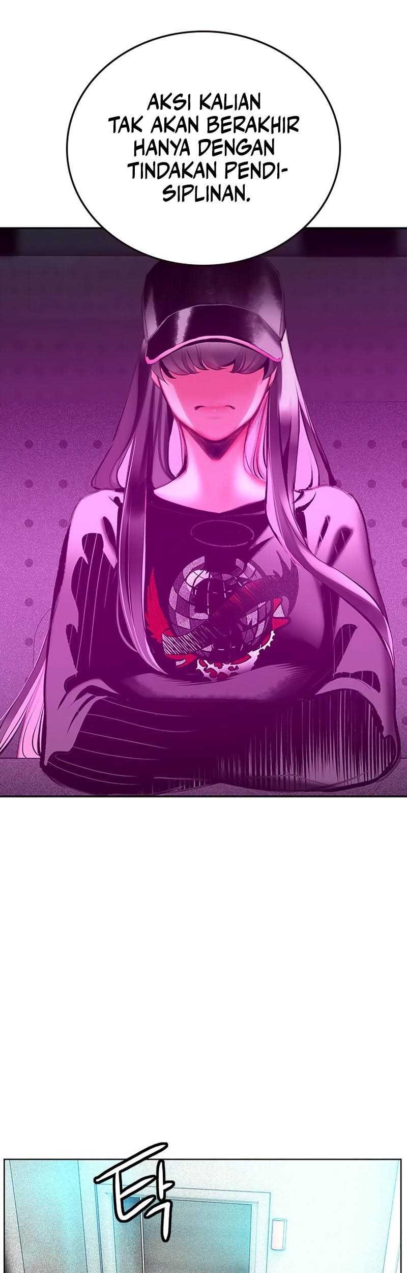 Chapter 98 - halaman 87