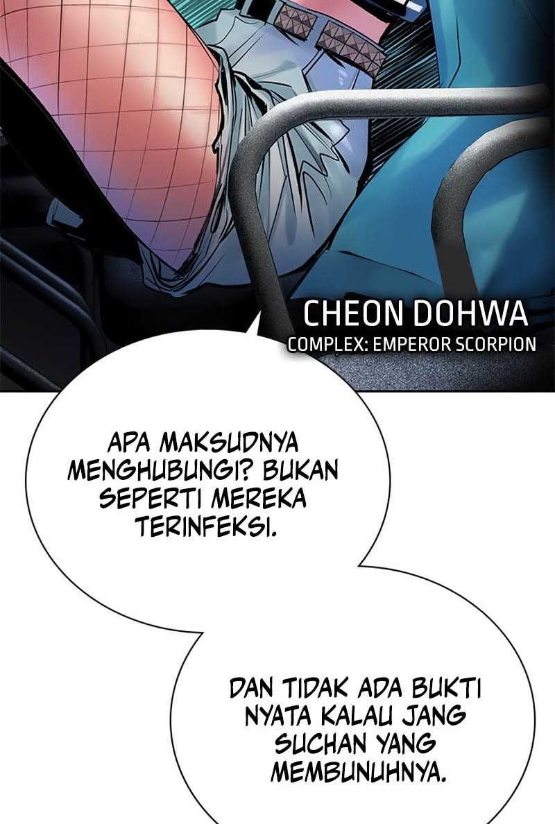 Chapter 98 - halaman 90
