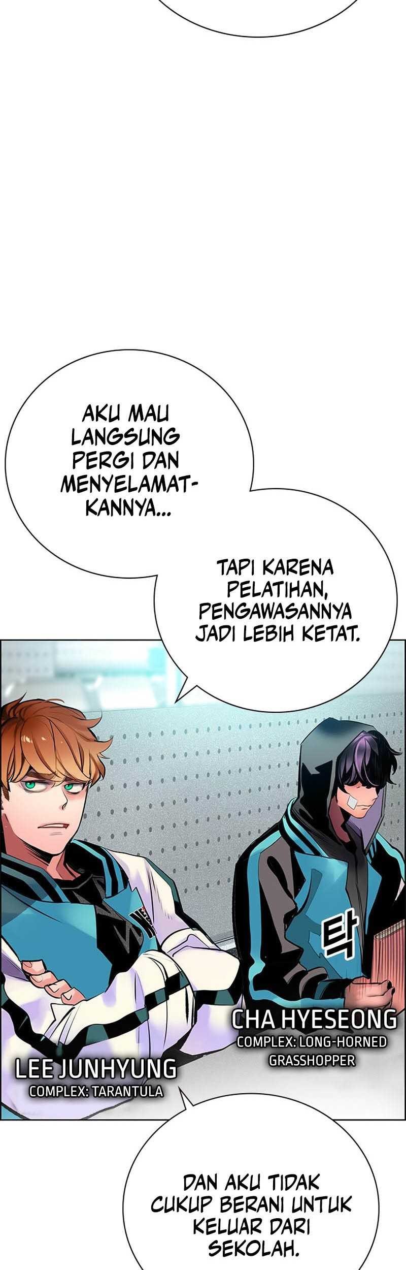 Chapter 98 - halaman 91