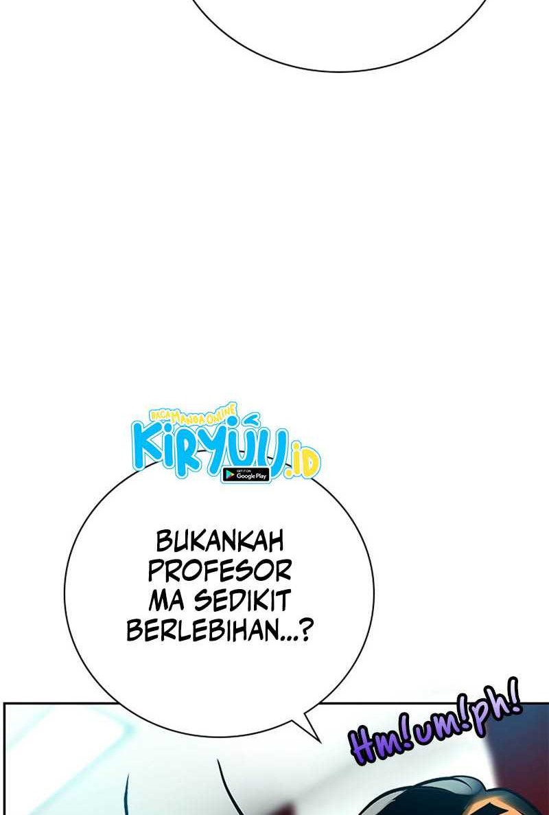 Chapter 98 - halaman 92