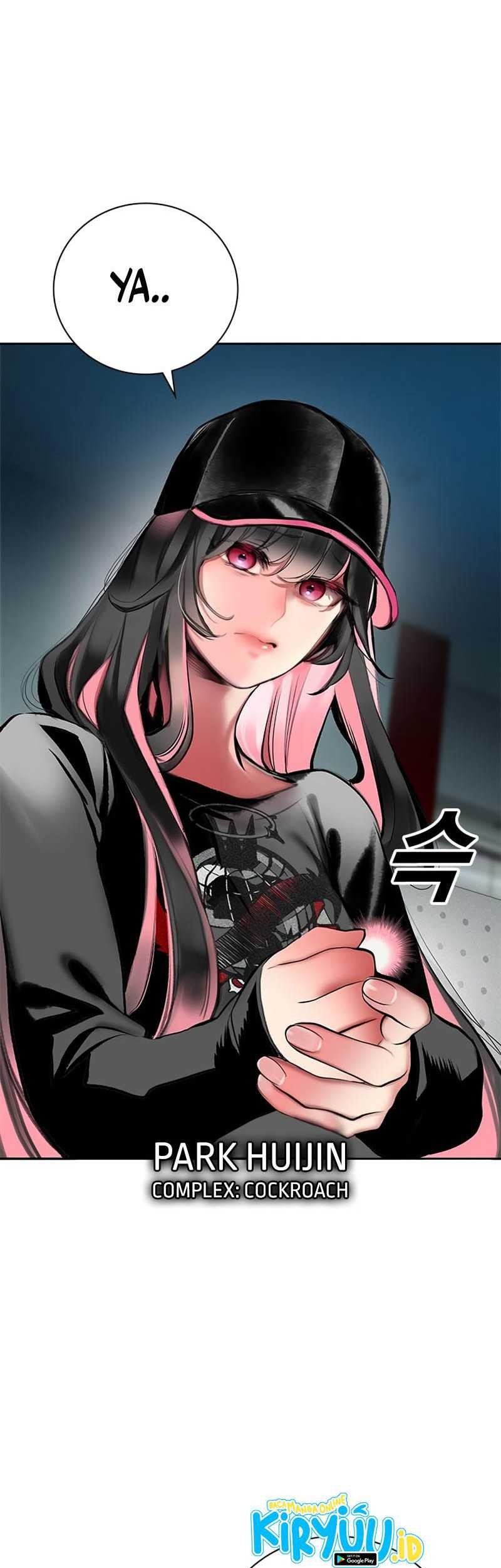 Chapter 98 - halaman 95