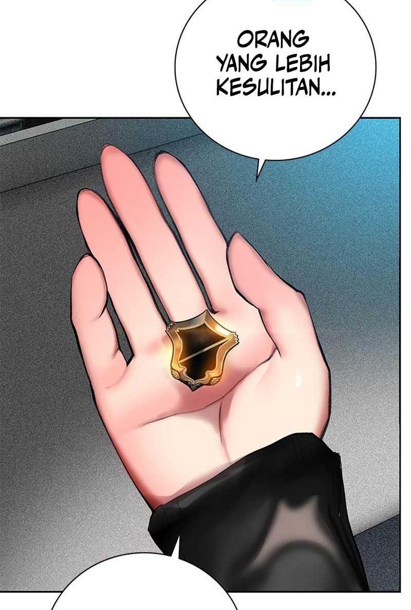 Chapter 98 - halaman 96